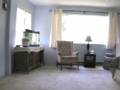 Okanagan Homes in Oliver British Columbia Real Estate