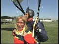 Skydiving Ordinary Day - Trailer VoloUmano.com Skydiving Ordinary Day - Trailer VoloUmano.com