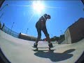 upland skate park montage upland skate park montage