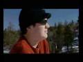 Video for extreme dating Carrollton