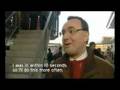 Mobile ticketing on Dutch Premier League