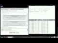 UBUNTU e Gerix WIFI Cracker chiave wep? wpa? TROVATA :)