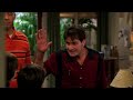 Two and a half Men S04E06.Oedipus