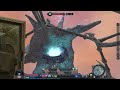 Click here to watch this video Lets Play : Aion #022 - Die Festung Altgard