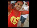 Olhares sobre a EBA - UFRJ 2007 / Metodologia Visual