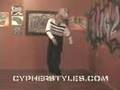 View Video