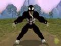 Spore Creature Creator: VENOM!