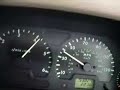 chiped td5 chiped td5