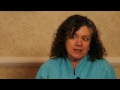 Click here to watch this video Constance Hale - Teaching Great Expression
