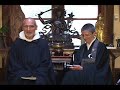 Gratefulness in the Now - Part 3 Gratefulness in the Now - Part 3