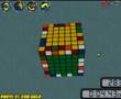 Piotr Kózka computer 7x7x7 solve - 9:23.02