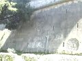Piazza Indipendenza