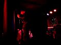 from monument to masses @ bottom of the hill - to z (repeat)