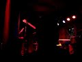 from monument to masses @ bottom of the hill - to z (repeat)
