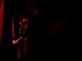 from monument to masses @ bottom of the hill - to z (repeat)