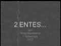 2 ENTES.