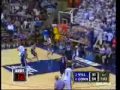 2006 UConn Huskies Highlights