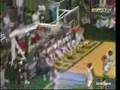 2006 UConn Huskies Highlights