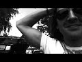 FNR 2009 - Pinch Penny/ Uptown/ Lisle Fest NEW!!!! ...