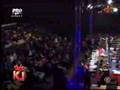 freddy kemayo vs daniel ghita View Video