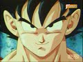 Majin Vegeta Tribute