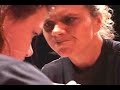 ARMWRESTLING-ENERGY