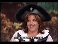 Halloween Special - question Halloween Special - question
