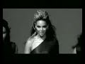 Beyonce    Single Ladies [Novo clip]