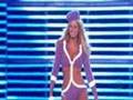 Victoria's Secret (Airline Collection)