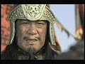 Battle of Salsu (4 of 5)