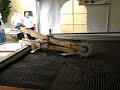 Duplex Engineering Excavator Duplex Engineering Excavator