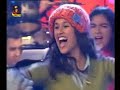 Medley Doce Fugitiva (Incompleto) Medley Doce Fugitiva (Incompleto)