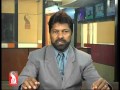 Prudent Media English News 17 June 13 Part 3