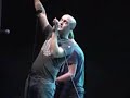 Uno Con La Machina-Decadent Nation Live @ BACCHANALIA \ Uno Con La Machina-Decadent Nation Live @ BACCHANALIA \