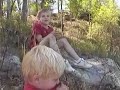 David's New Site - FIRST FLIGHTS