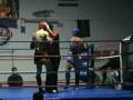 2009-01-02 | combate de enrique ~> combate de enrique de palma del rio muay thai ... (09:52)