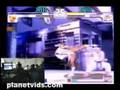 EVO 2004 Street Fighter