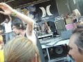 3oh!3 3oh!3