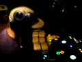 DJ Flexican & Dan Stezo @ Bloemetjes Buiten