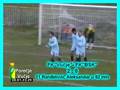 FK VUCJE - FK BSK Bujanovac