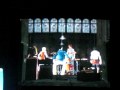 RB2: Down - Blink 182 (full band)