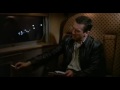midnight run 3.avi