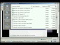 web aula asp.net - aula 1   parte2