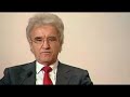 Davos Open Forum 2008 - Russia's Geopolitical Ambitions