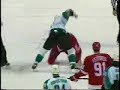 Thornton vs. Fischer
