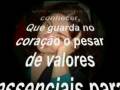 videos de Meu filme 4 - HOMENAGEM À COORDENADORA PEDAGÓGICA  SONIA GALLEGO