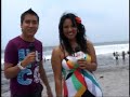Hablemos de SIDA 21/04/2011 (Parte 1)