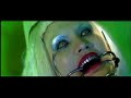 The Cell - Schism (Movie Music Video) The Cell - Schism (Movie Music Video)