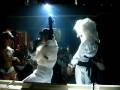videos de Maurizio Benedetta @ THE BEACH - Opening Party