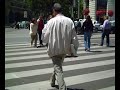 madrid me gusta me gusta madrid 